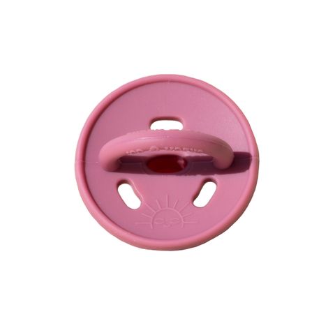 GRECHCO_GCO2112_SS23_Soother Pacifier_Heather Rose_pack_2 