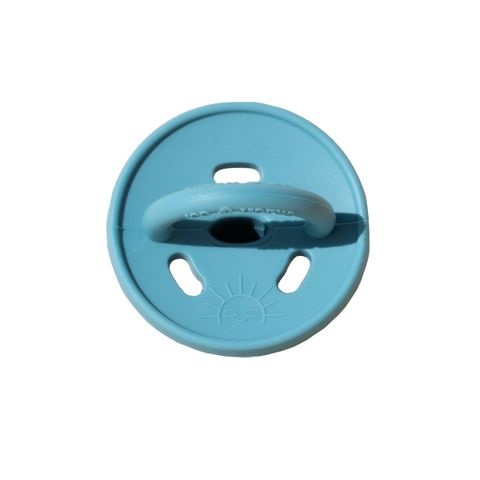 GRECHCO_GCO2112_SS23_Soother Pacifier_Laguna_pack_2 