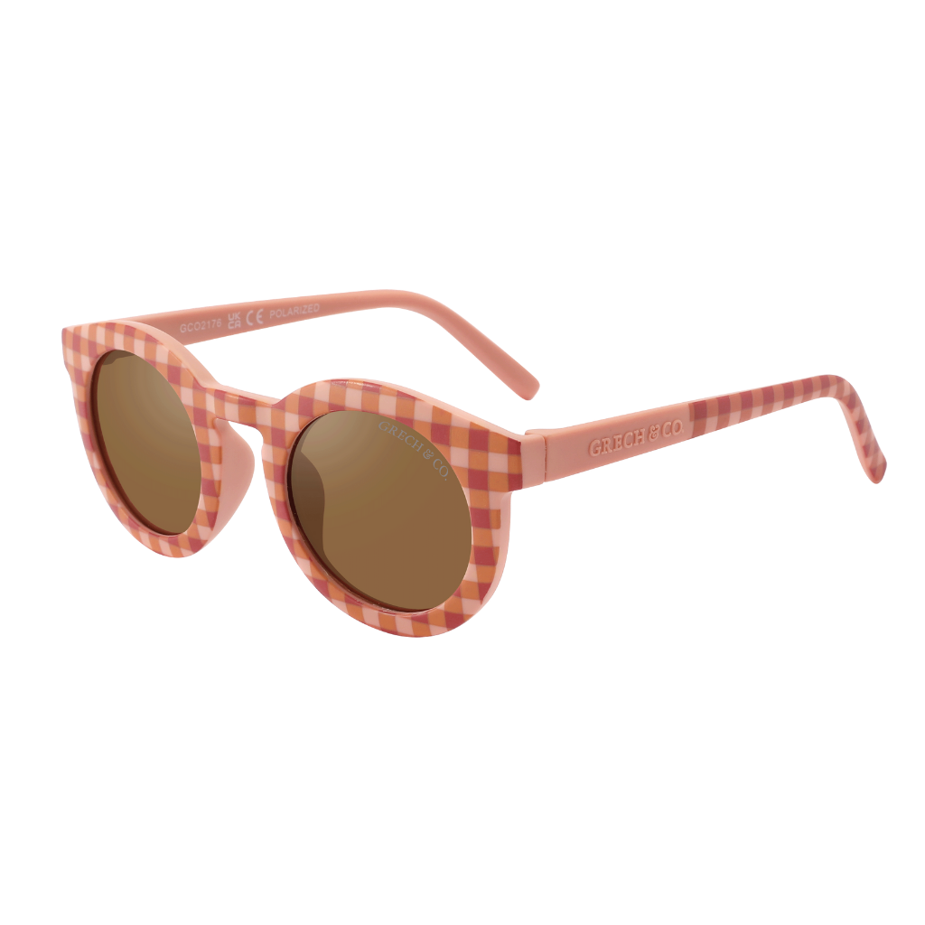 SUNSET_GINGHAM_pack_2