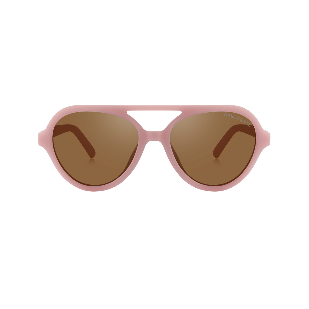 GRECHCO_GCO2189_SS24_AVIATOR_SUNGLASSES_BABY_HEATHER_ROSE_pack_1