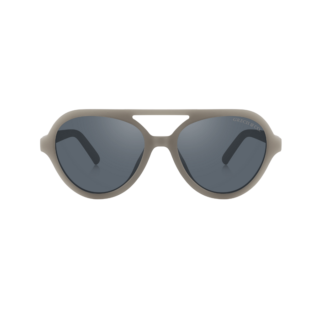 GRECHCO_GCO2189_SS24_AVIATOR_SUNGLASSES_BABY_FOG_pack_1