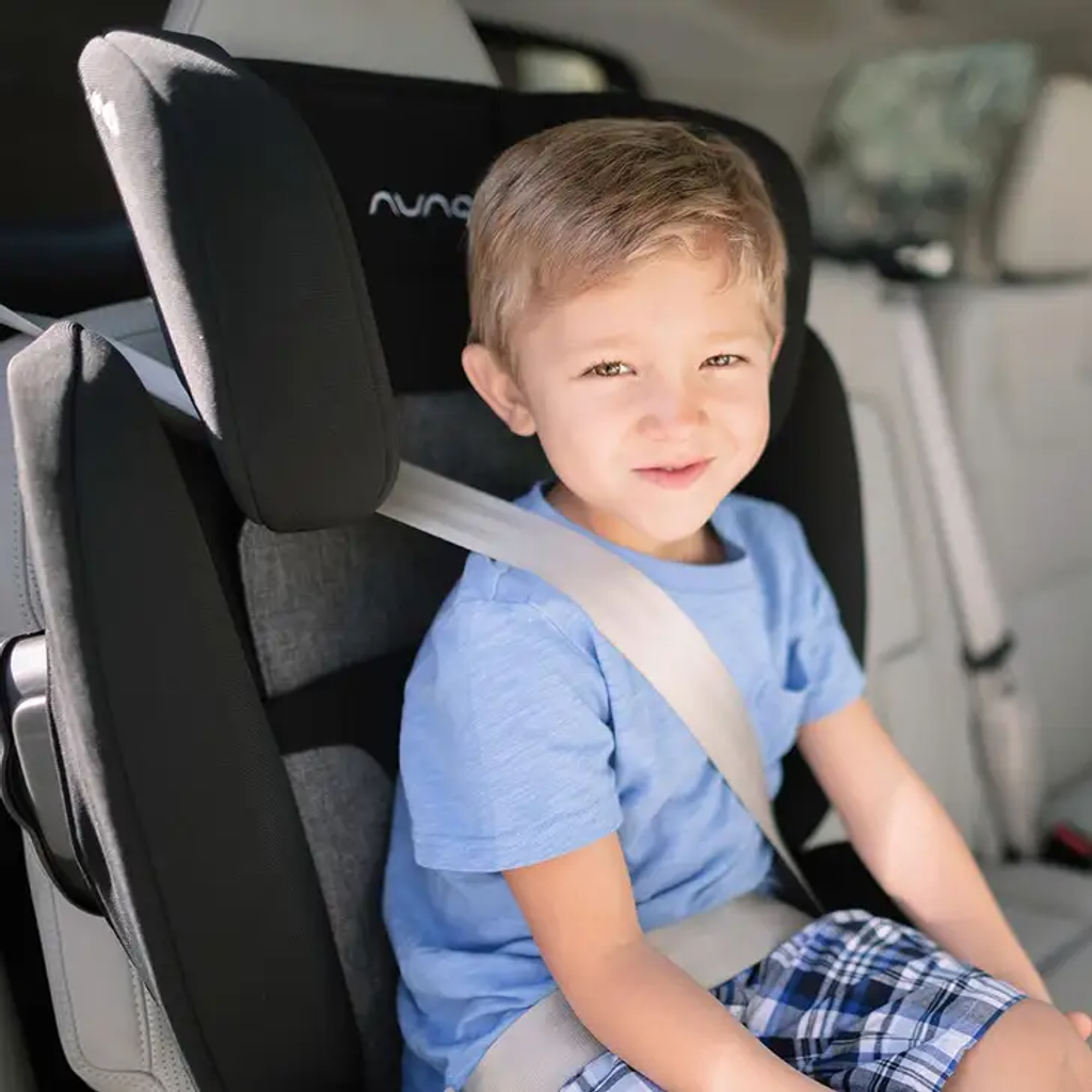 1_GL_NewSite_LS_CarSeats_AACE_5_975d