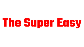 The Super Easy | Wholesale Online School and Office Stationery Supply