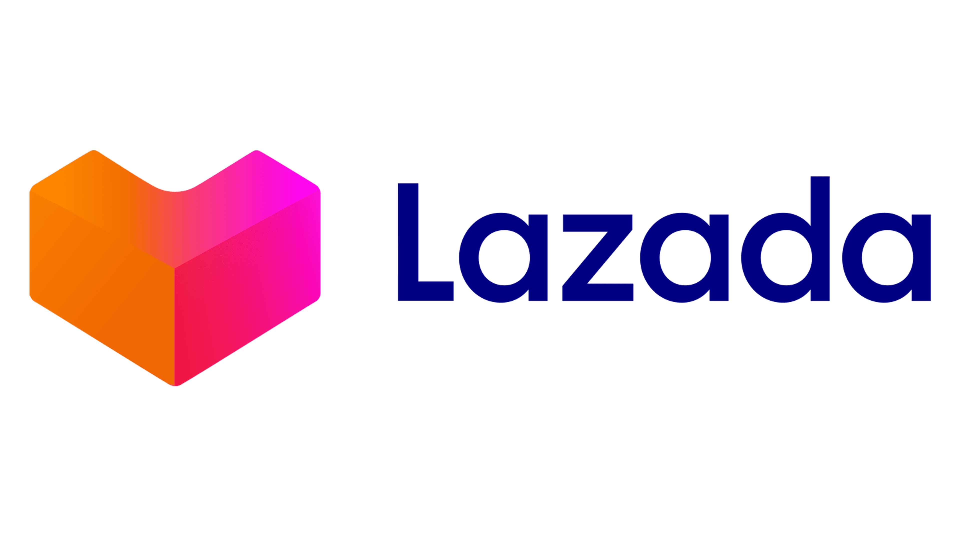 Lazada-Logo.png