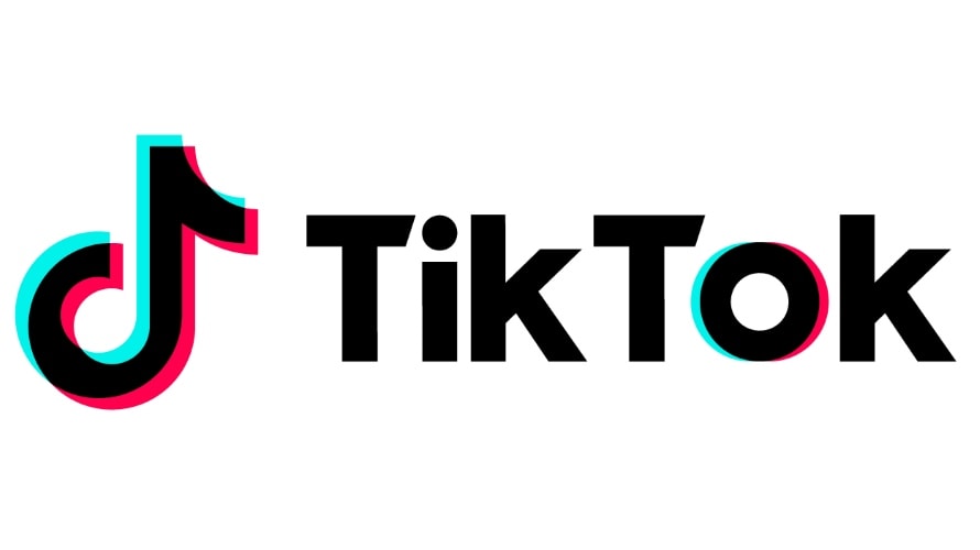 TikTok-Logo.jpeg
