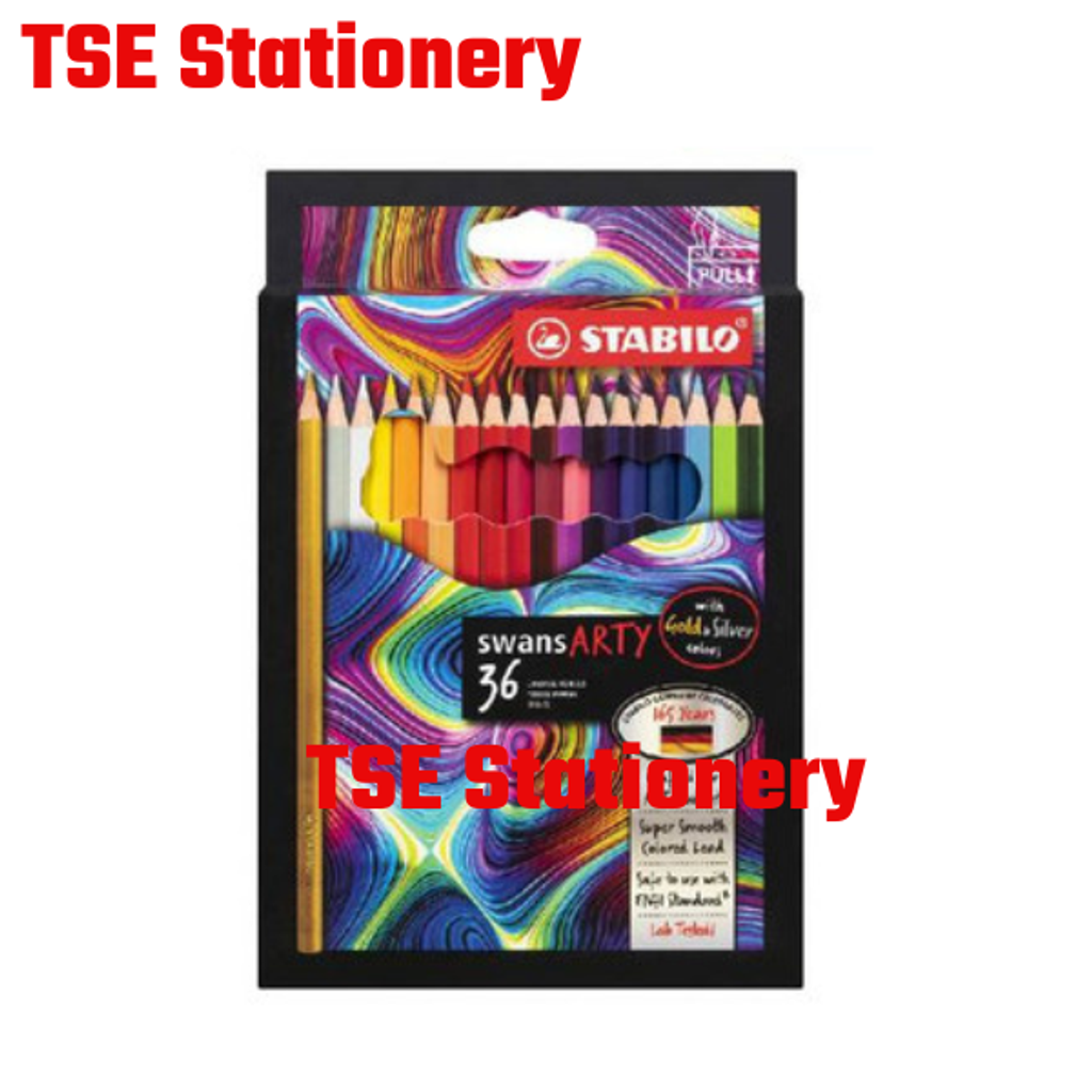 TSE Stationery-3