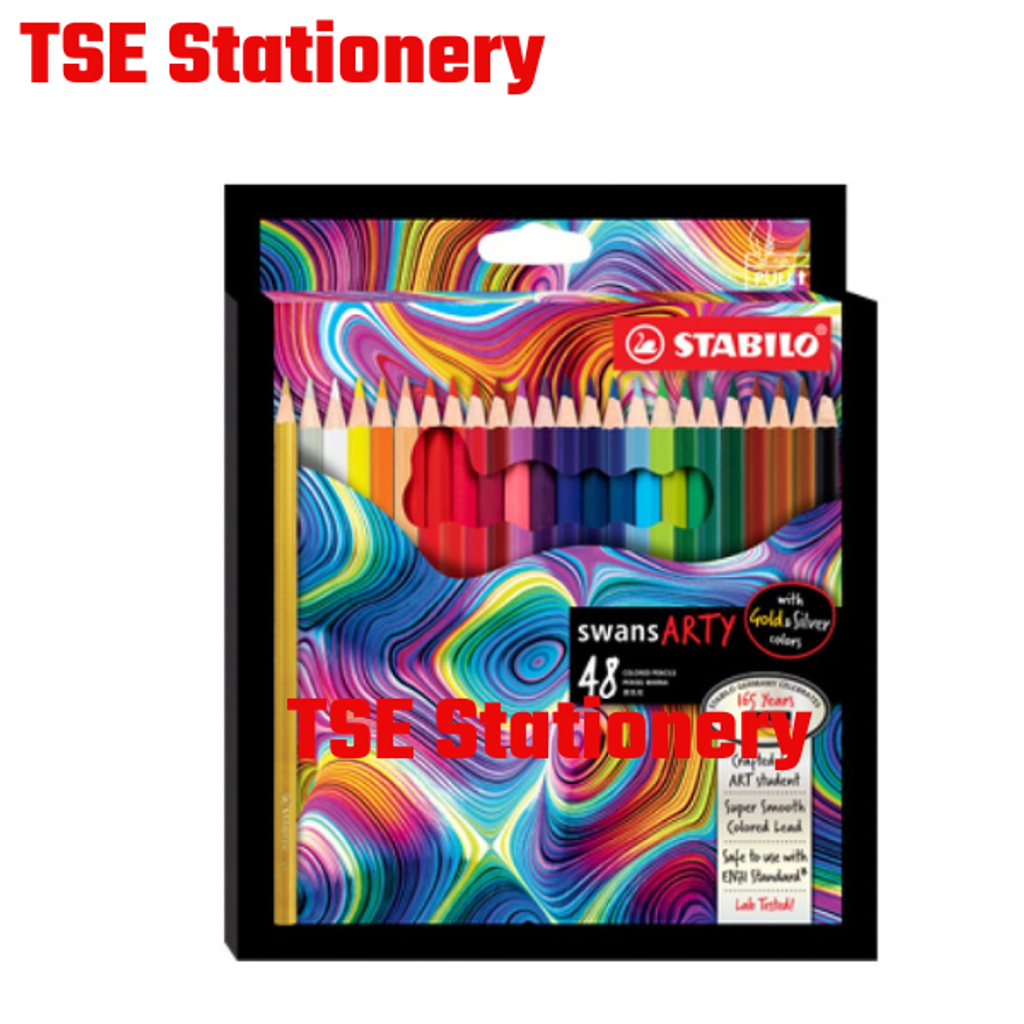 TSE Stationery-2