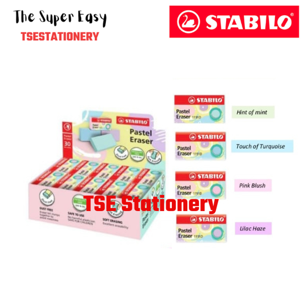 TSE Stationery-10
