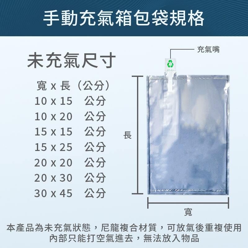 箱包袋規格02-min