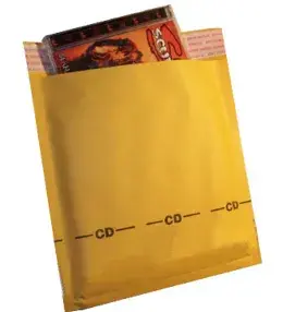 黃牛皮氣泡信封袋 (3).jpg