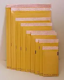 黃牛皮氣泡信封袋 (4).jpg