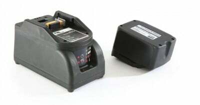 GT-SMART 打包機鋰電池充電座
