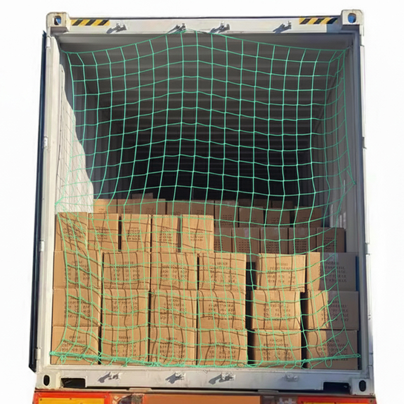 貨櫃格網_800x800