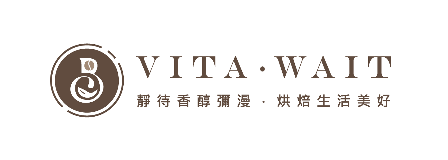 VITA WAIT | 維塔咖啡