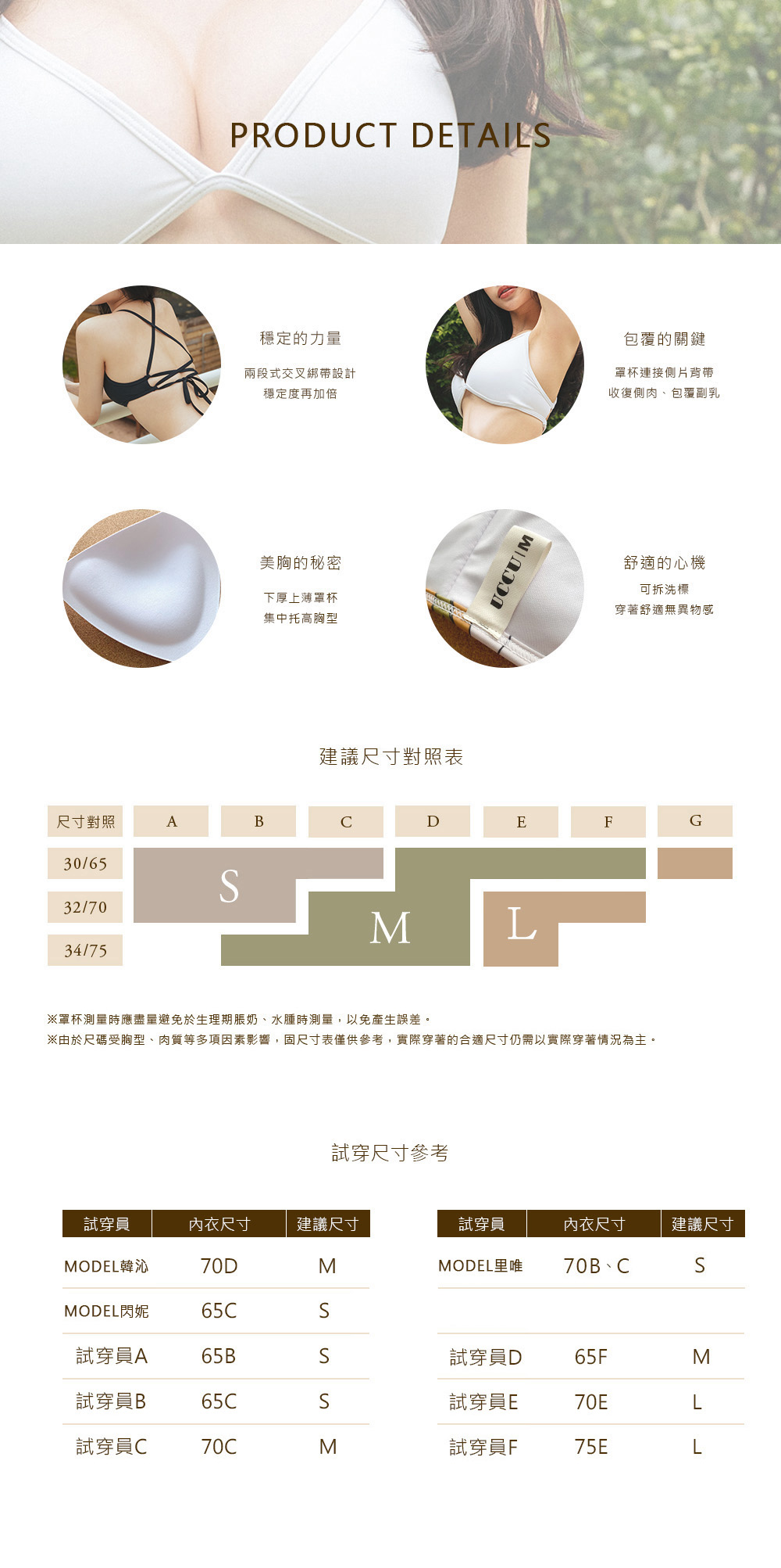 尺寸表細節-比基尼NEW2023