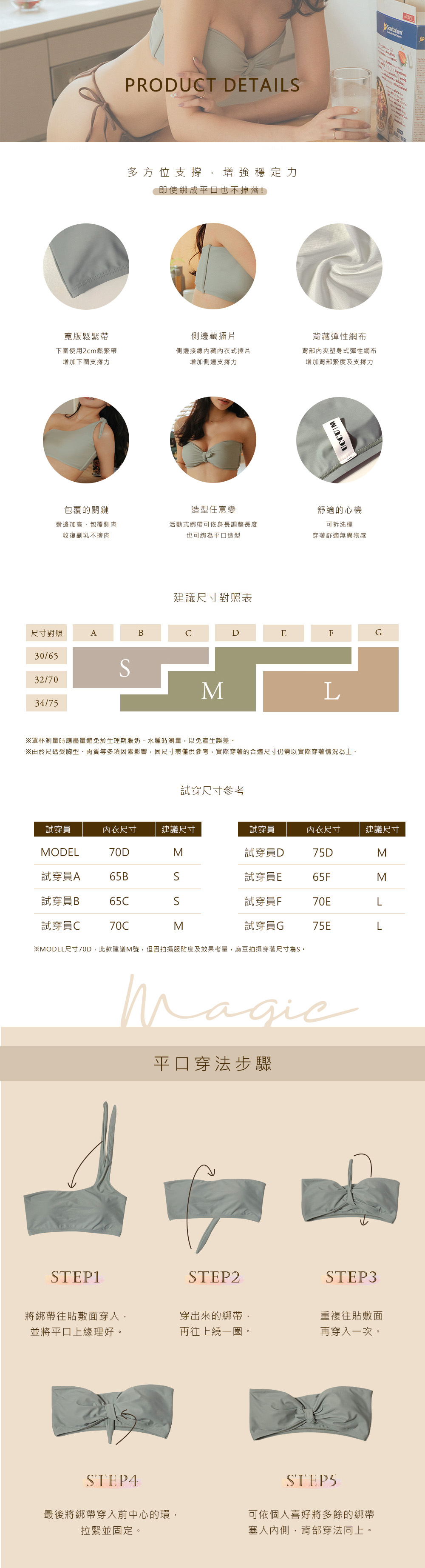 尺寸表細節-平口NEW