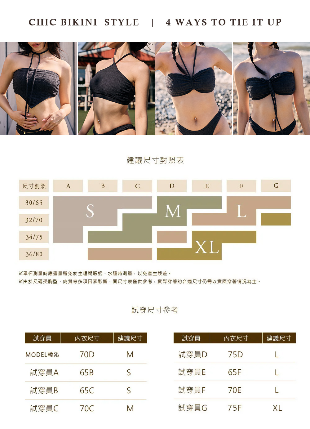 尺寸藍