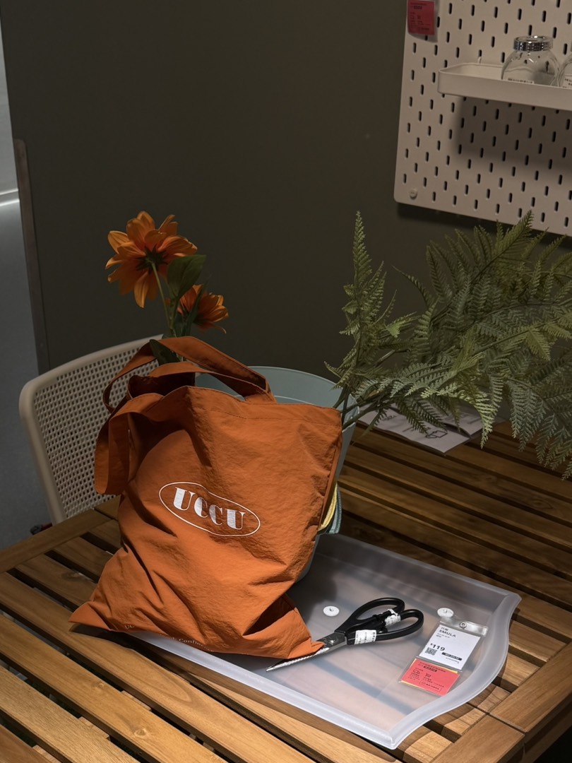 S__43622454_0