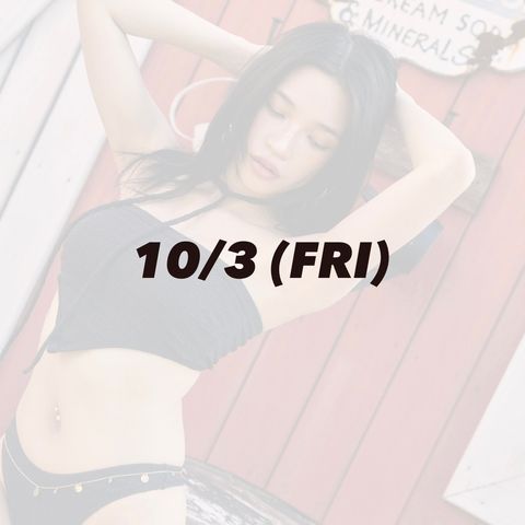 7AA79917-F38D-4232-97B6-B1016173A15D
