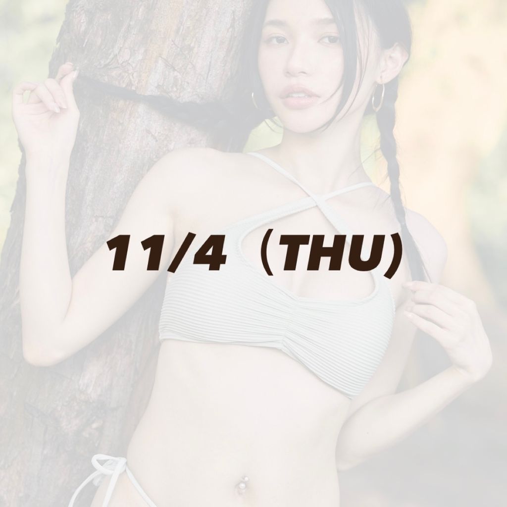 1148CDC2-7F5F-4401-AD3E-9B67798FE7EC