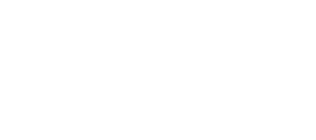 Fuumas Puzzle