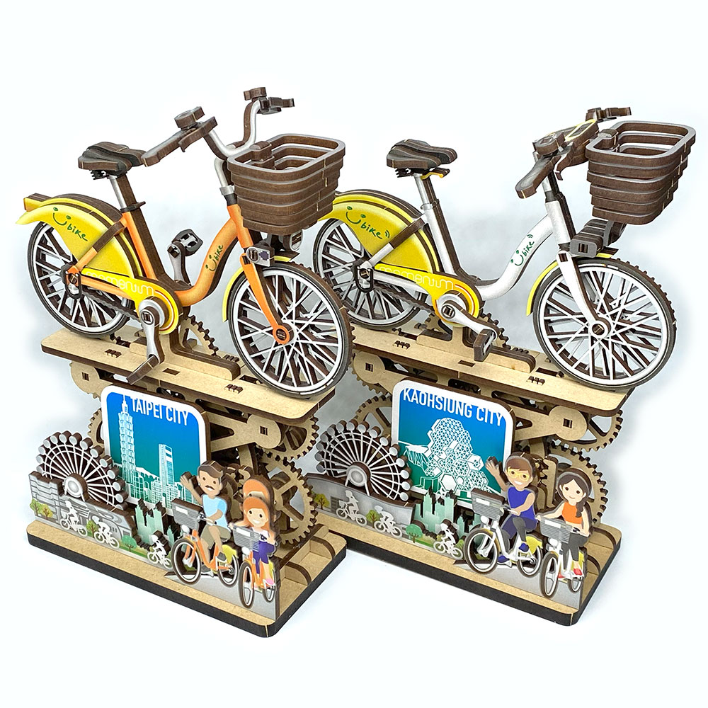 BK_YouBike.jpg