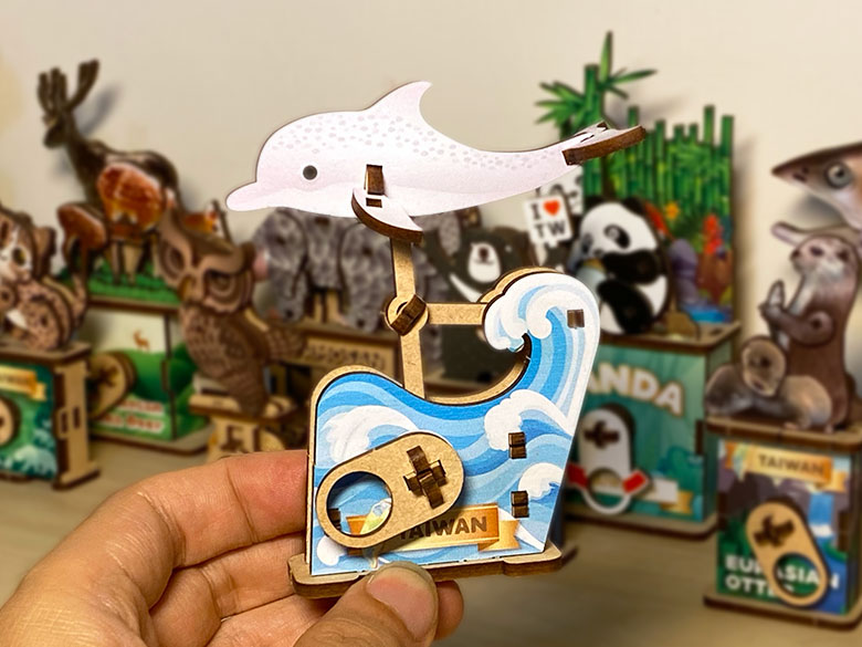 Fuumas_Chinese_White_Dolphin.jpg