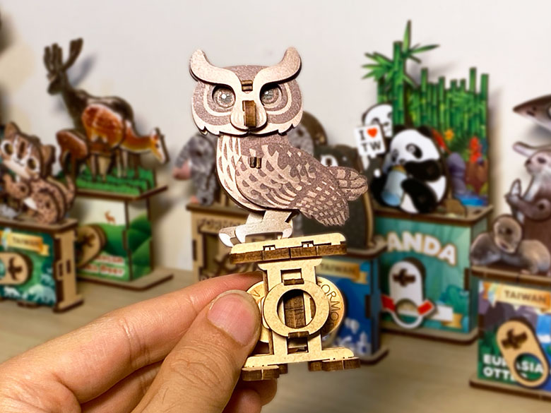 Fuunas_Otus_Lettia_Puzzle.jpg