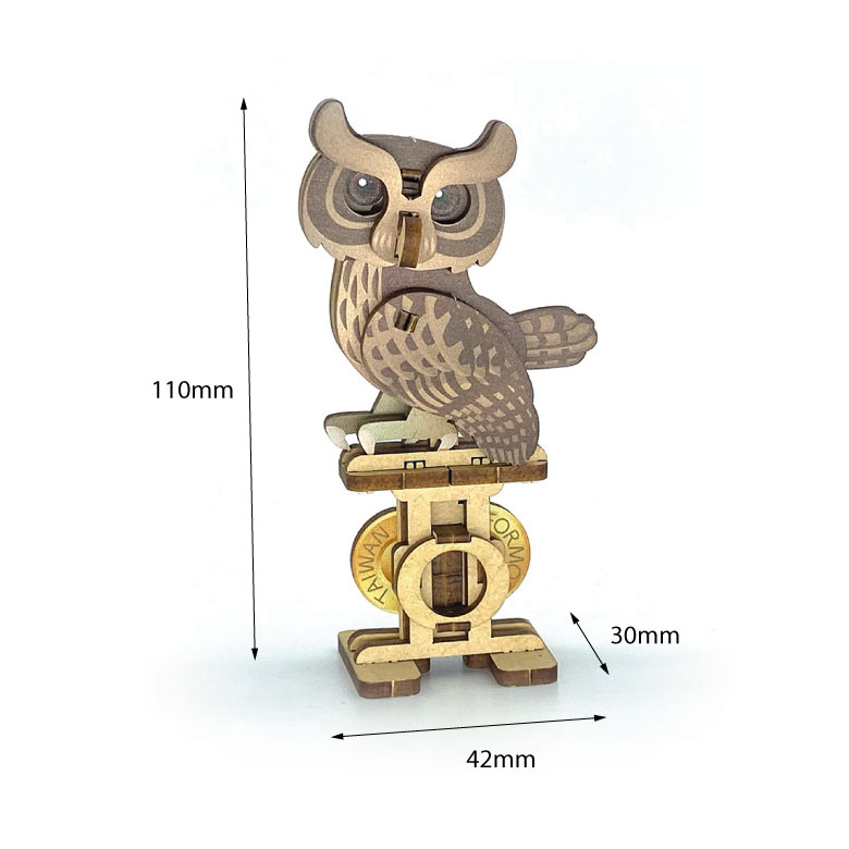 Otus_Lettia_Puzzle_Scale.jpg