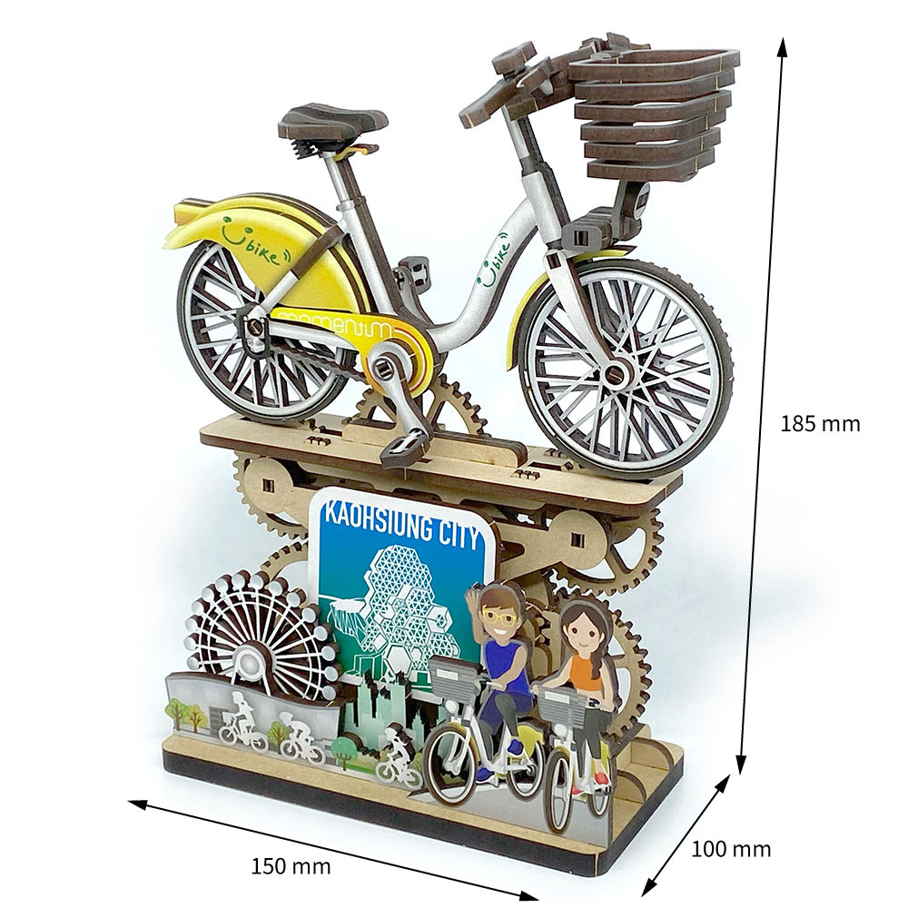 BK-002_Scale.jpg