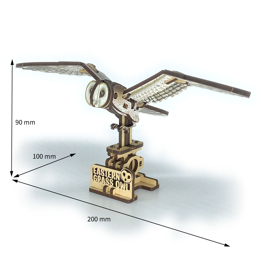 MC-022_Scale.jpg
