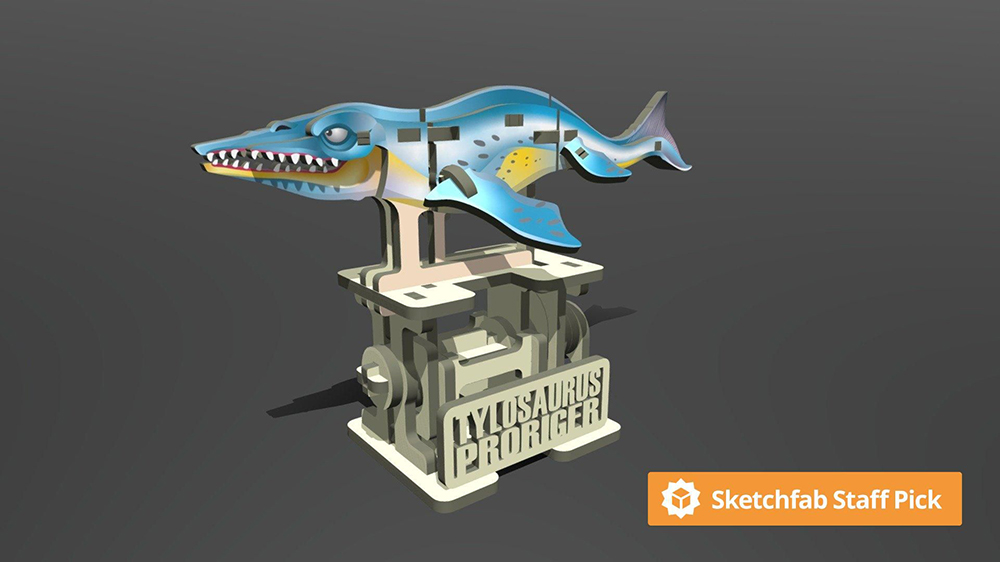 Skecthfab Staff Pick_S.jpg