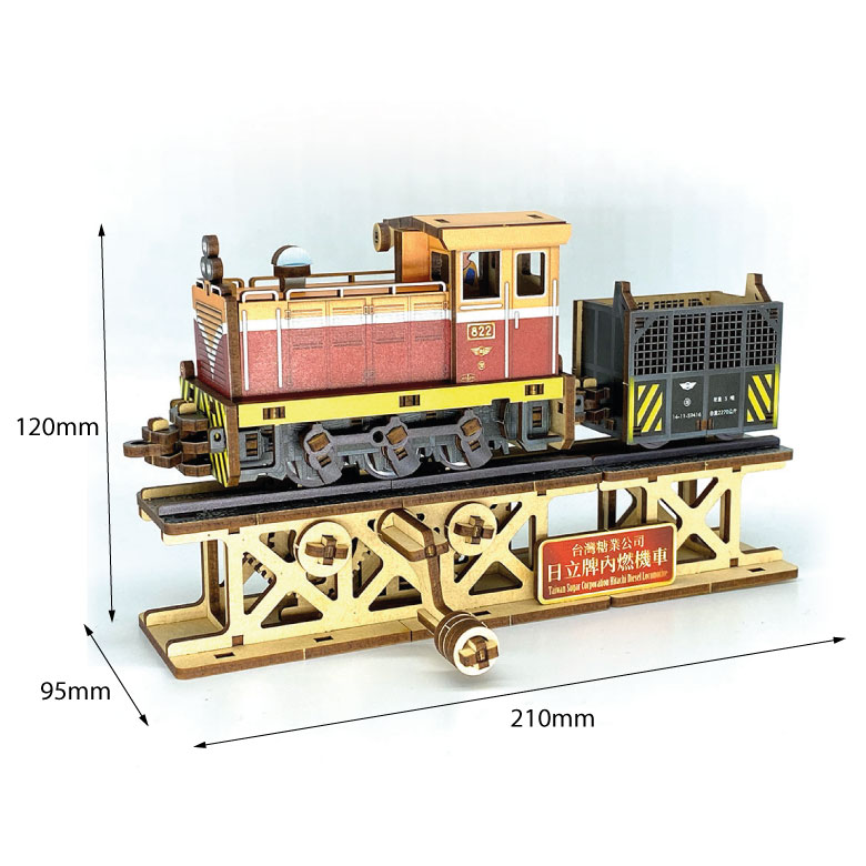 SC-005.jpg