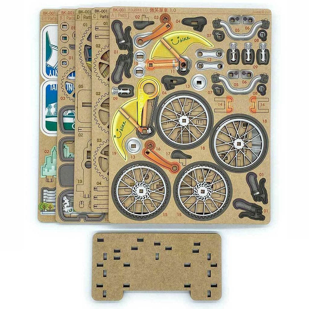 BK-001_3.jpg