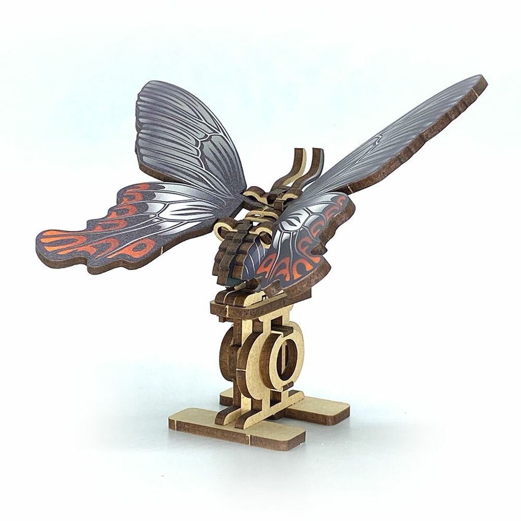 MC-006_03.jpg