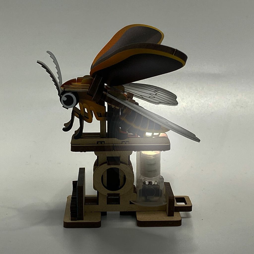 MC-013_05.jpg