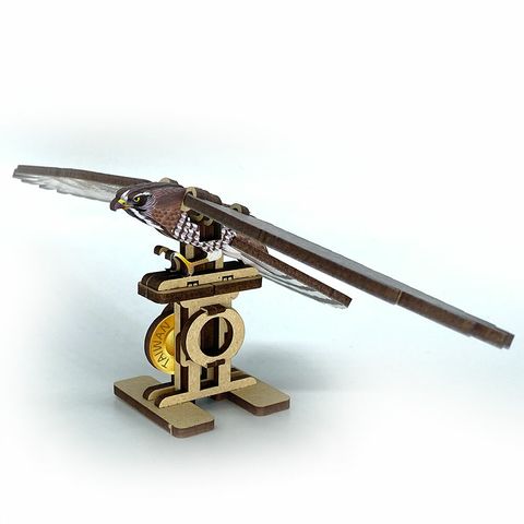 MC-015_02.jpg