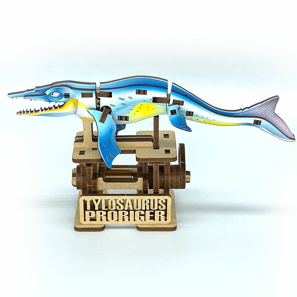 竜王 T 40510295.jpg?width=480