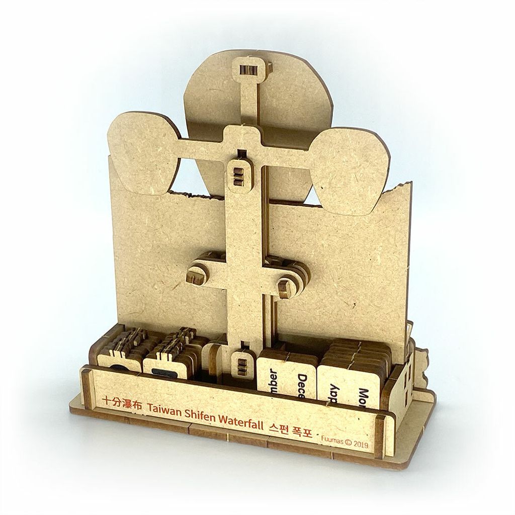 SC-004_02.jpg