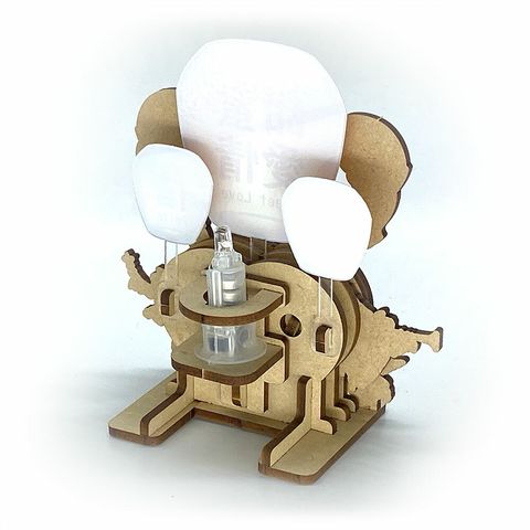 SC-003_02.jpg