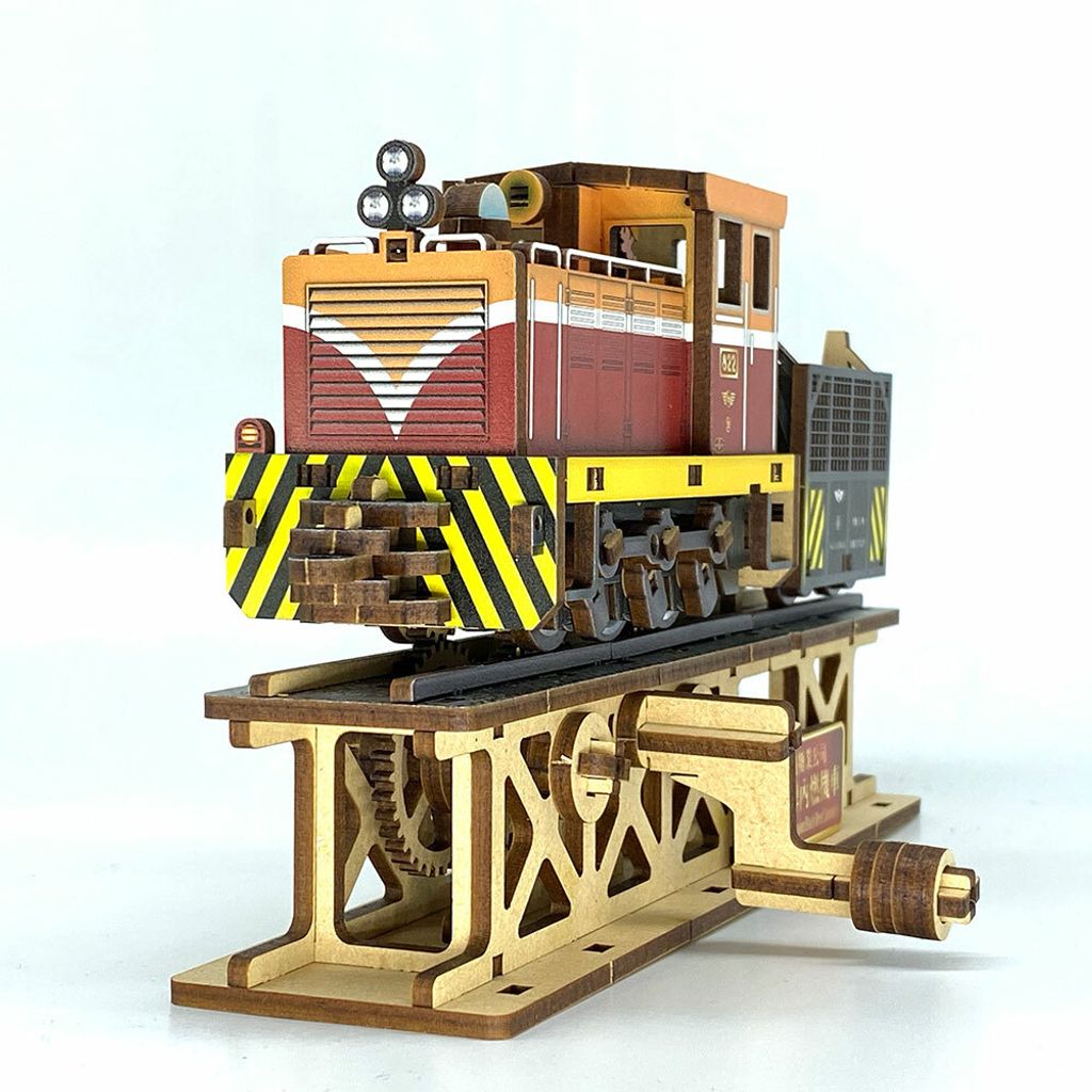SC-005_04.jpg
