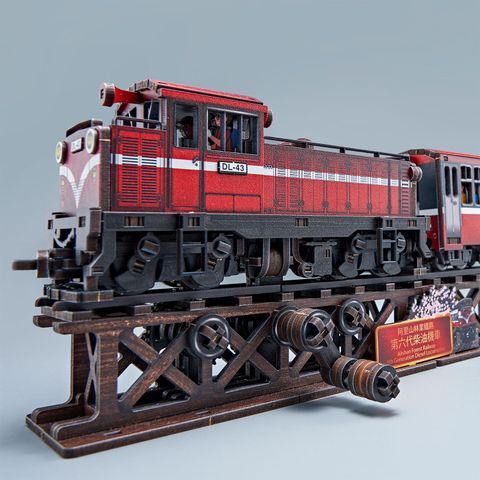 fxqG70N