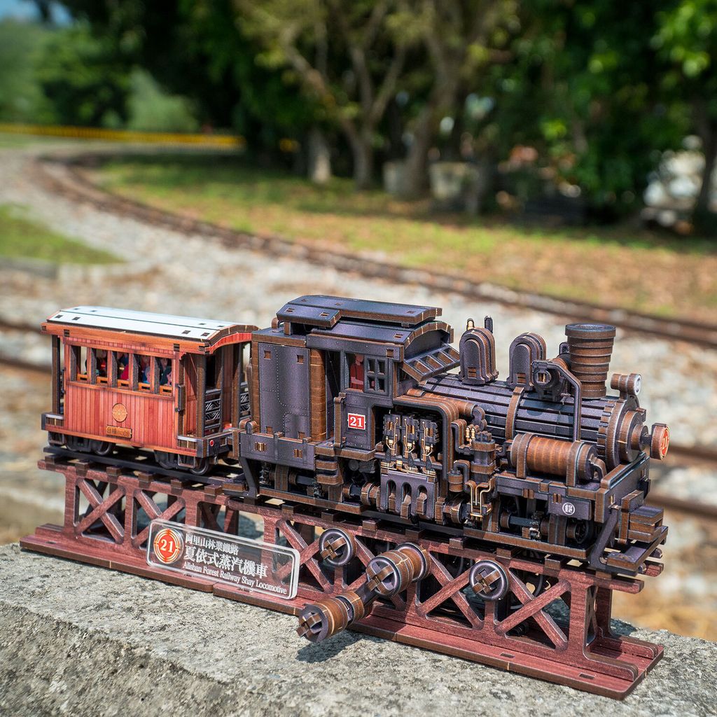 t62DB4w