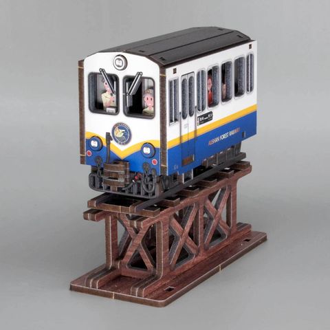 SC-009-A2_Front