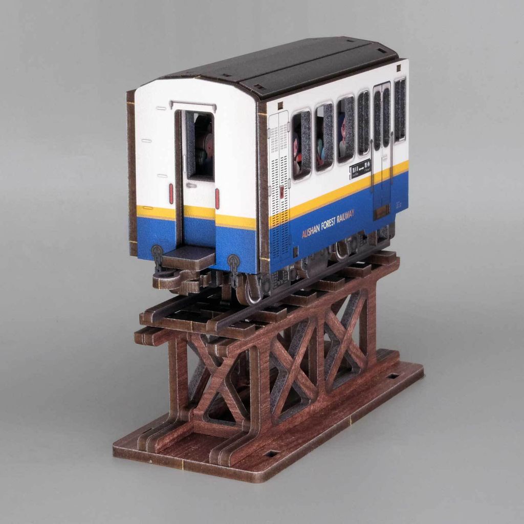 SC-009-A2_Back