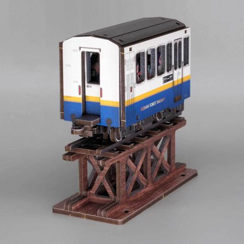 SC-009-A2_Back