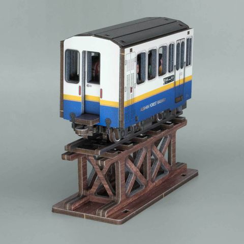 SC-009-A1_Back