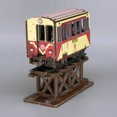 SC-007_B1_Front