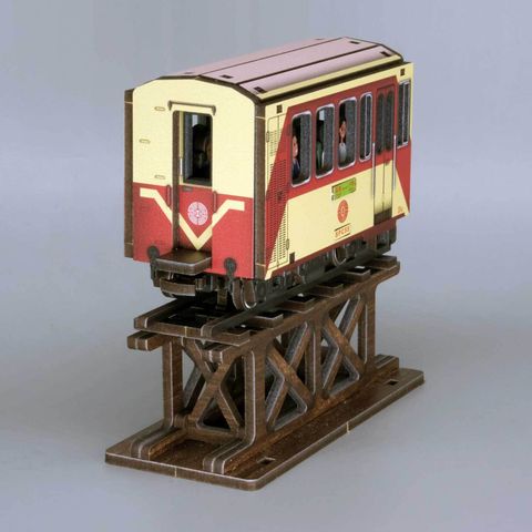 SC-007_B2_Back