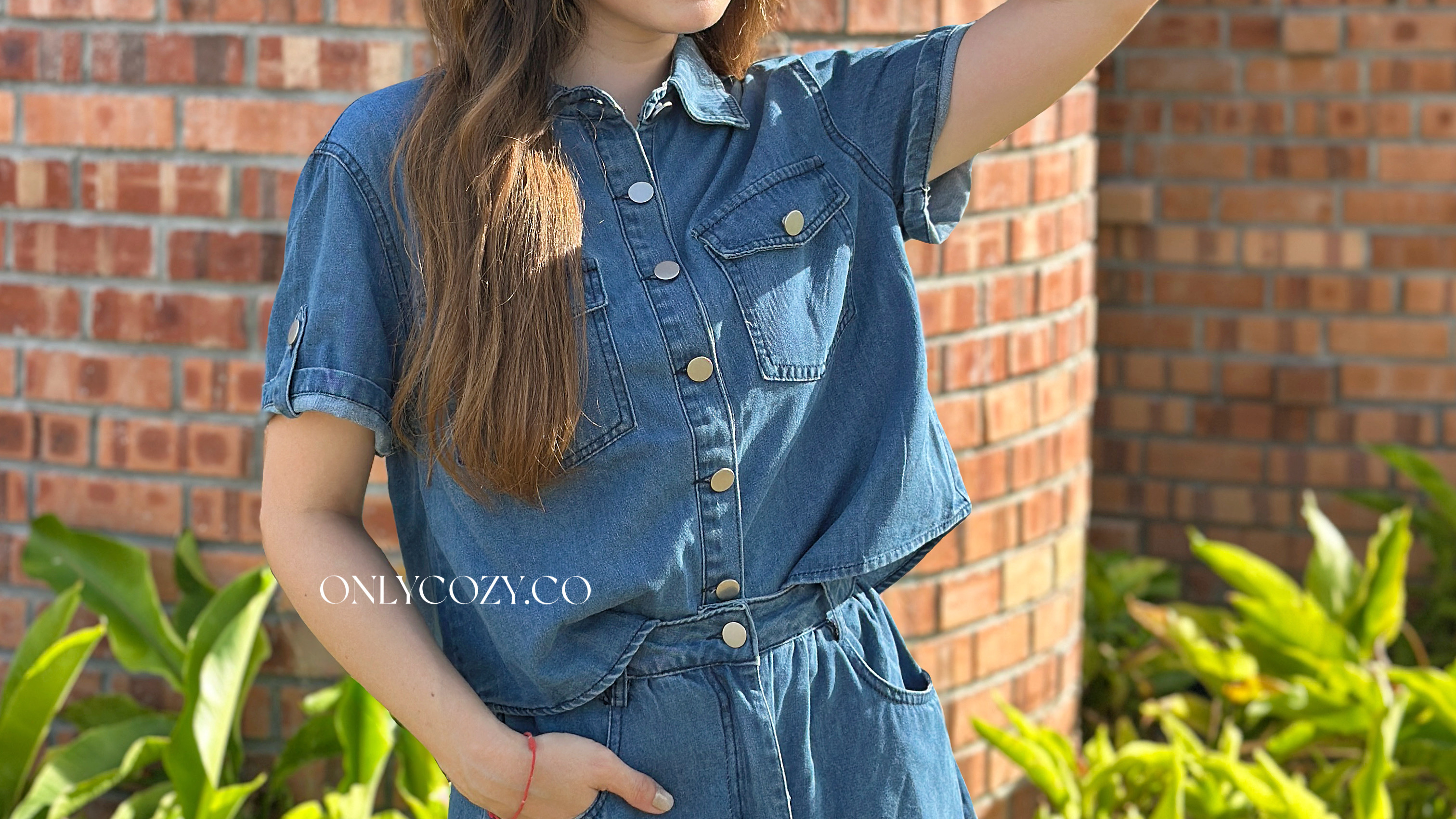  | ONLYCOZY.CO